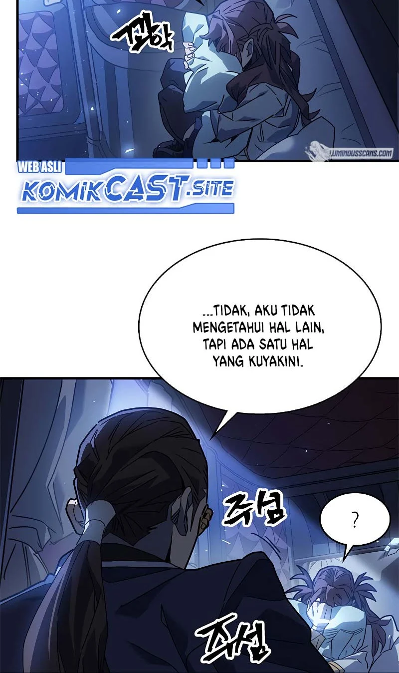 Halaman 24 dari 60