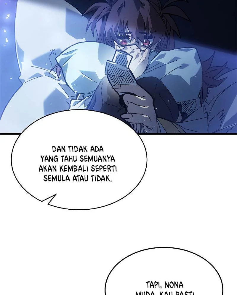 Halaman 26 dari 60
