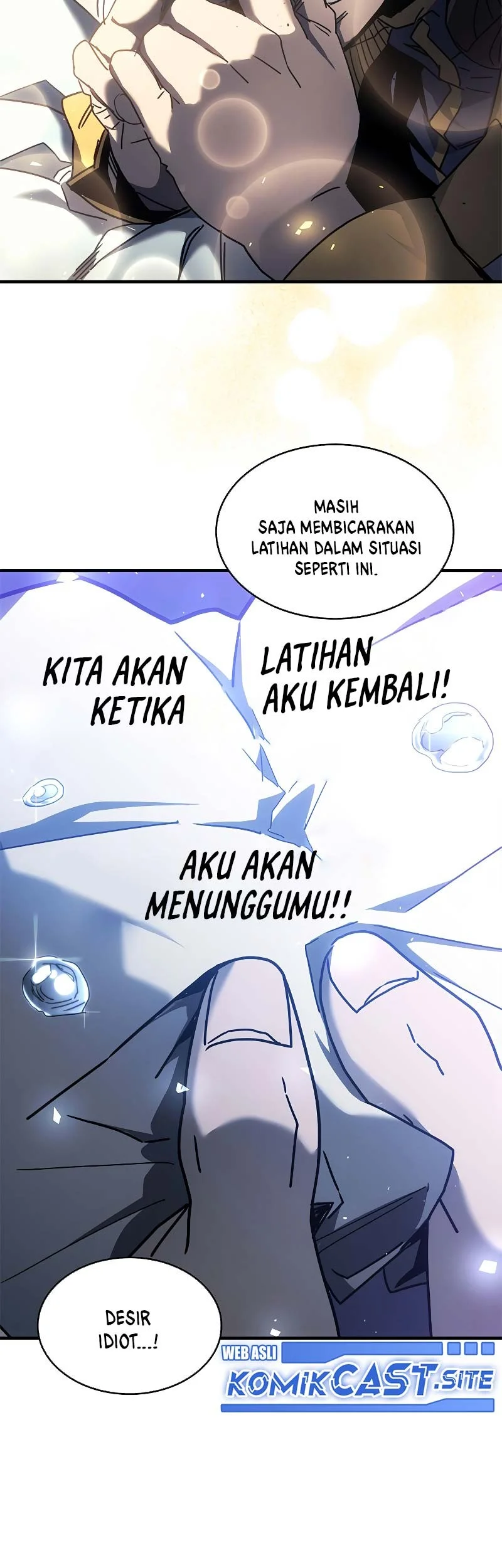 Halaman 29 dari 60