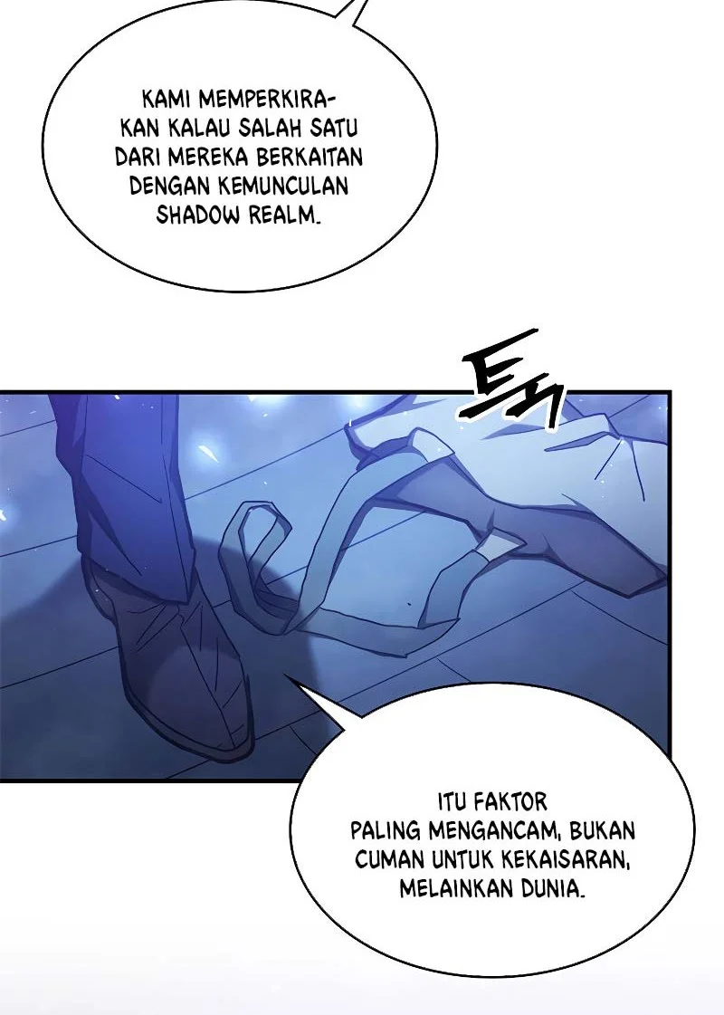 Halaman 32 dari 60