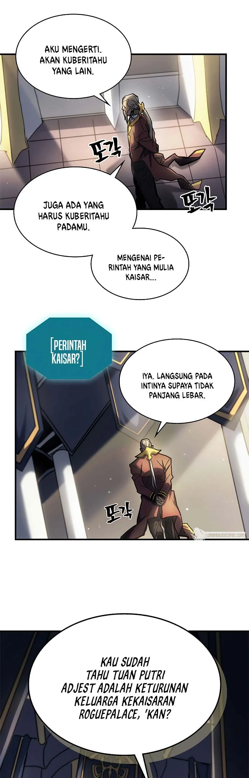 Halaman 35 dari 60