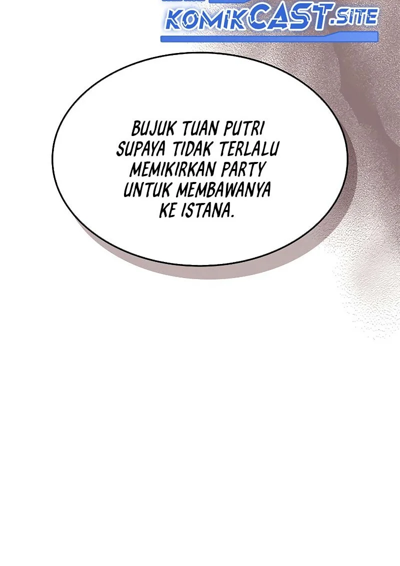 Halaman 38 dari 60