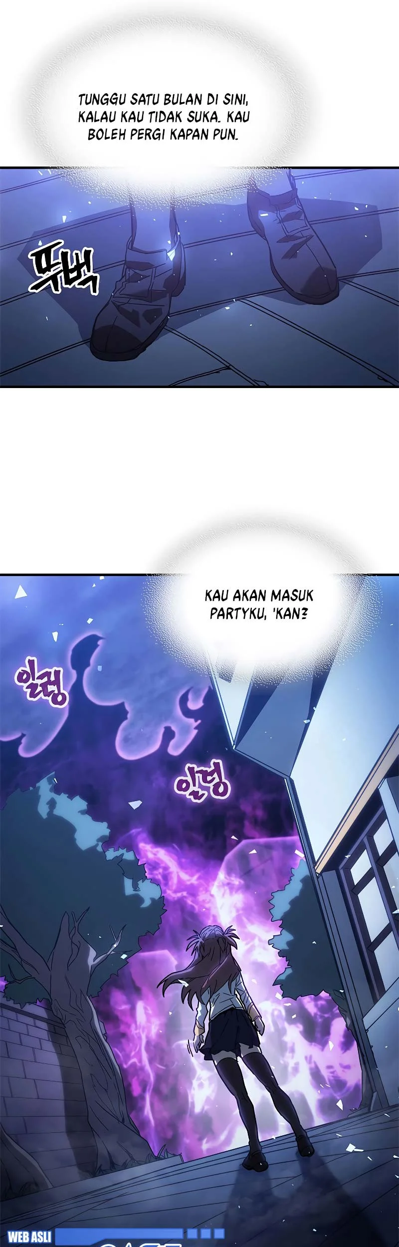 Halaman 5 dari 60