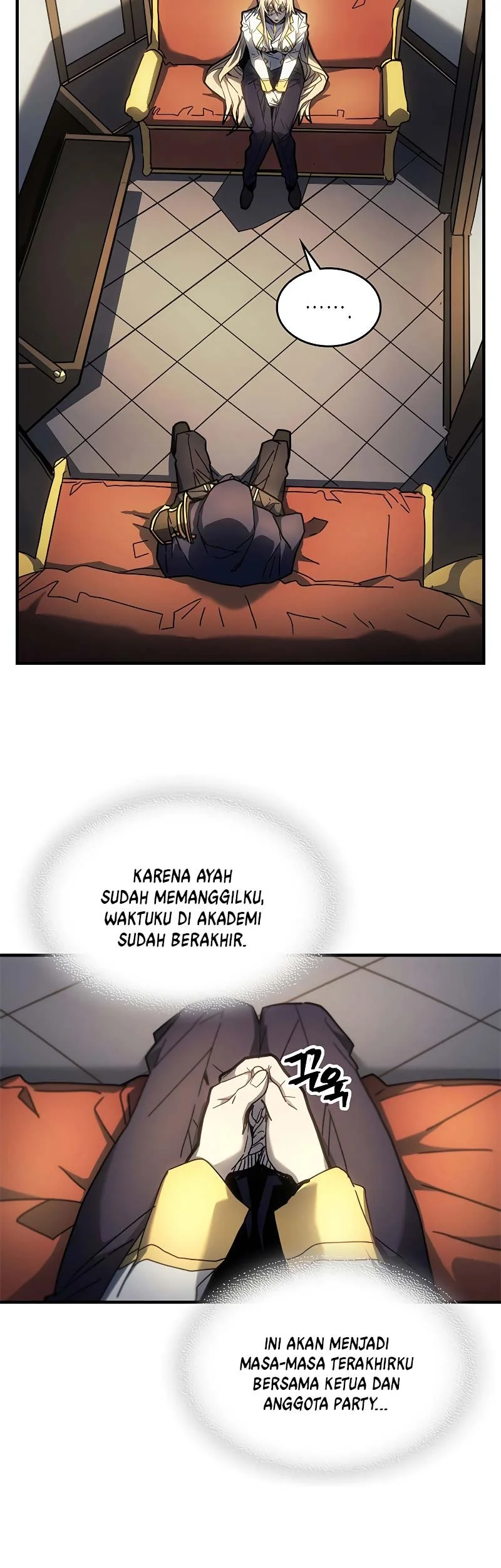 Halaman 41 dari 60