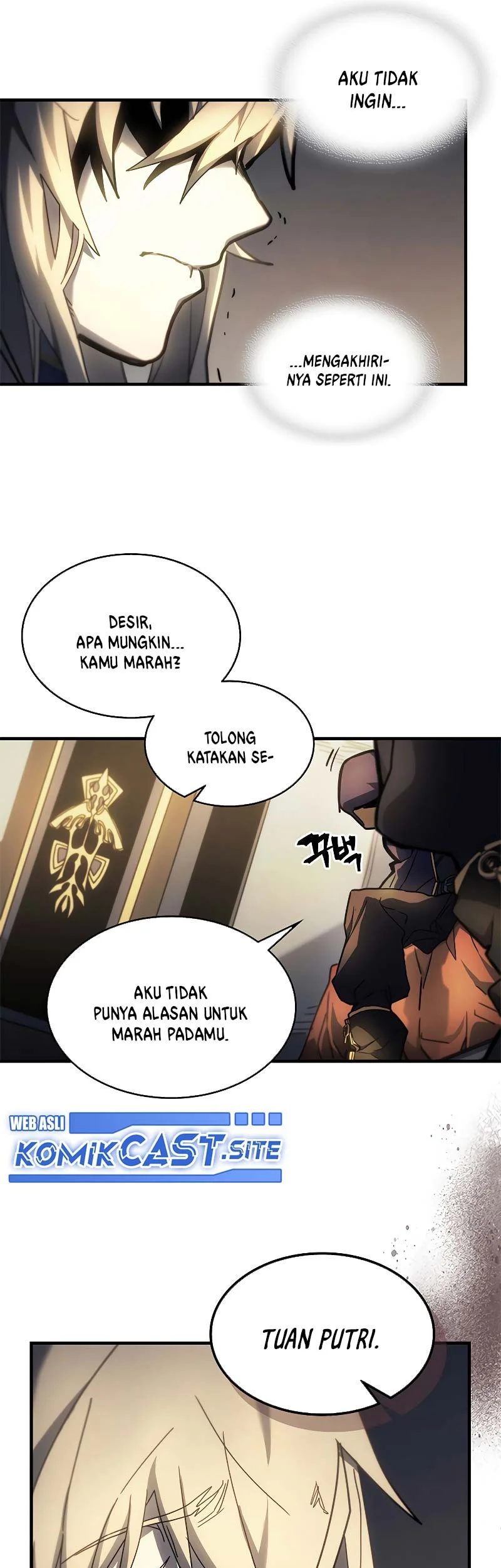 Halaman 43 dari 60