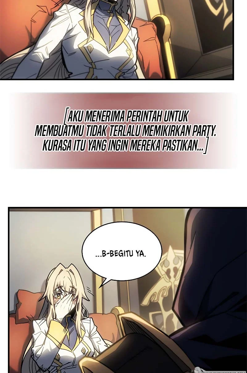 Halaman 46 dari 60