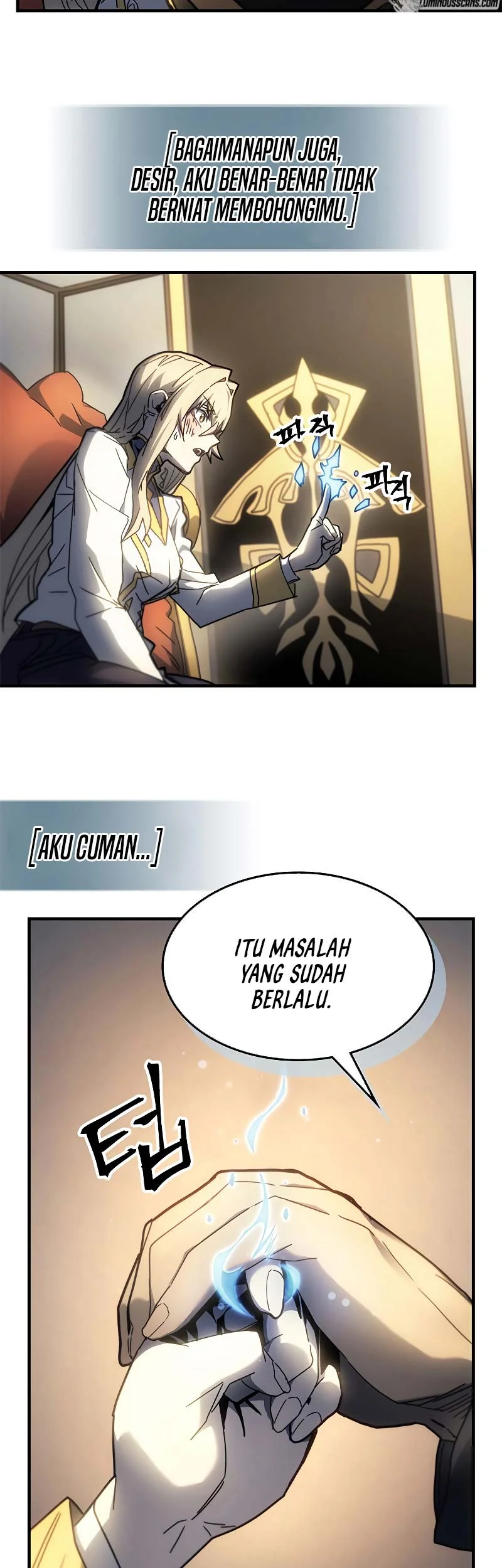 Halaman 47 dari 60