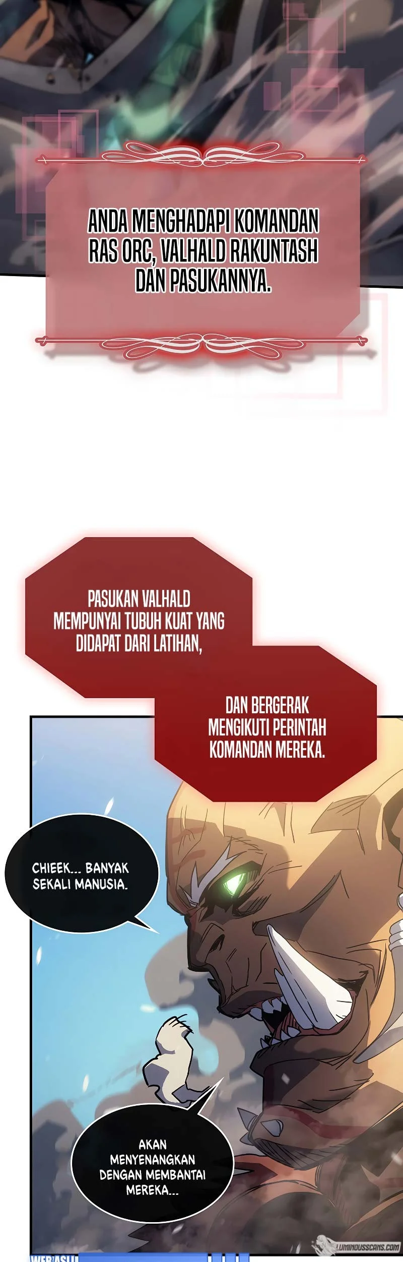 Halaman 11 dari 60