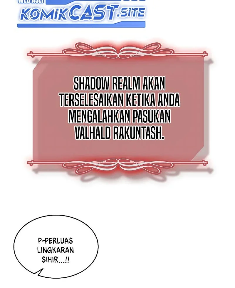 Halaman 12 dari 60