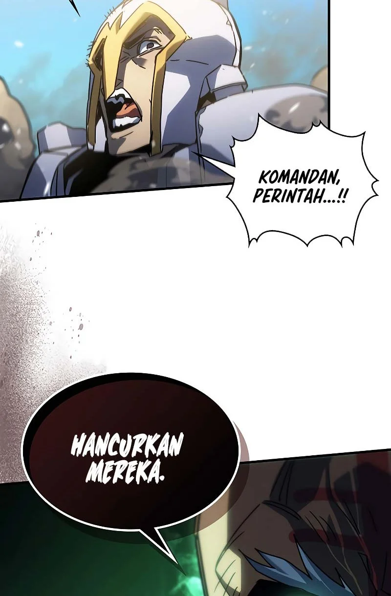 Halaman 14 dari 60