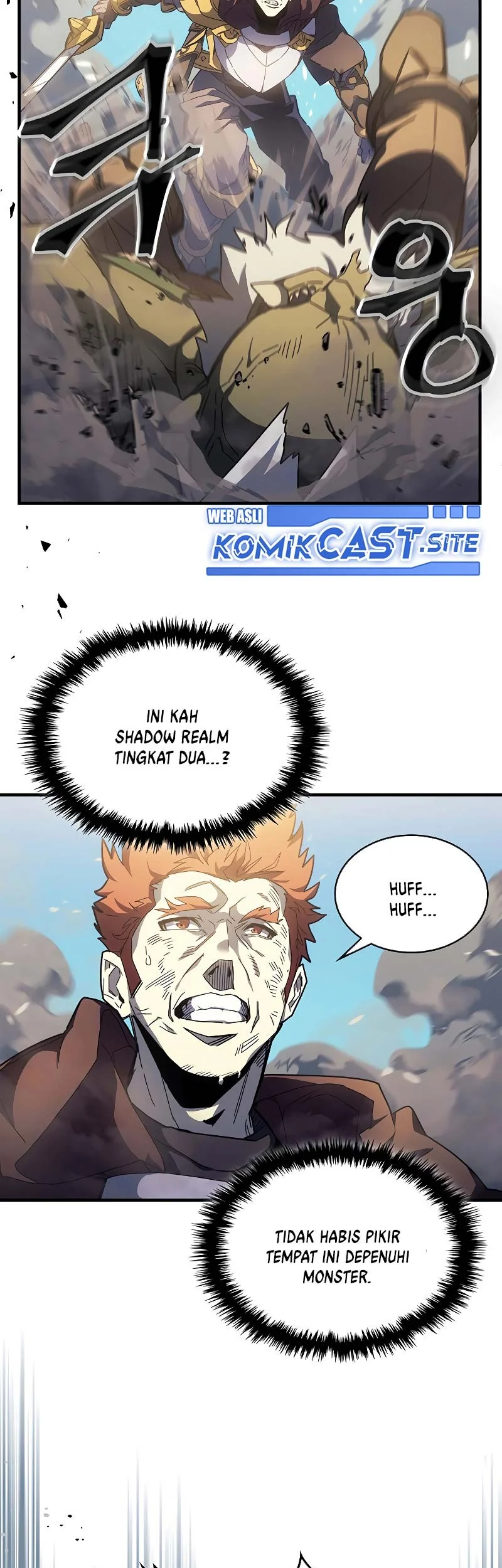 Halaman 3 dari 60