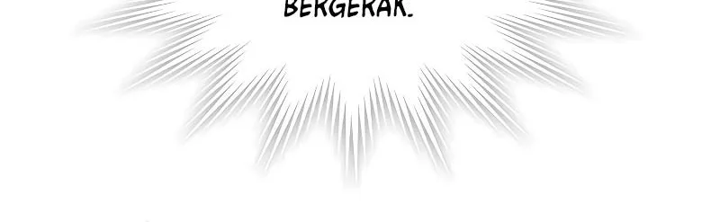 Halaman 32 dari 60