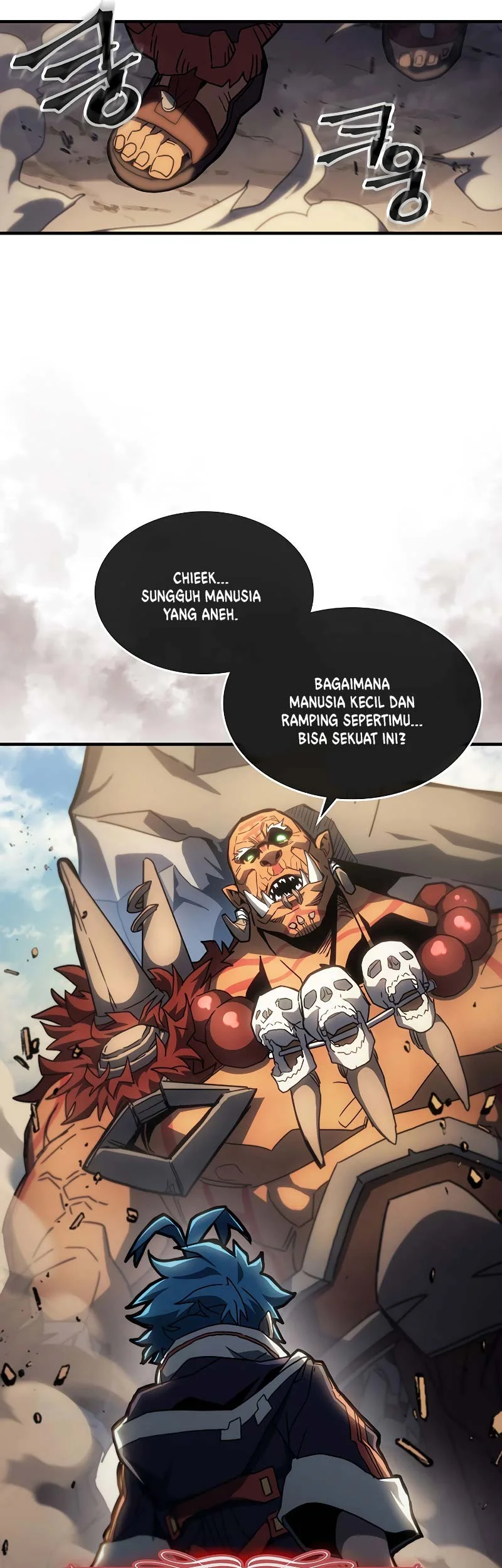 Halaman 33 dari 60