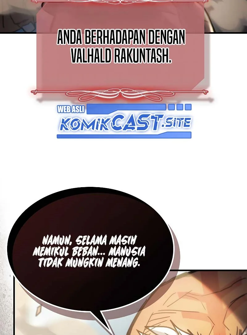 Halaman 34 dari 60