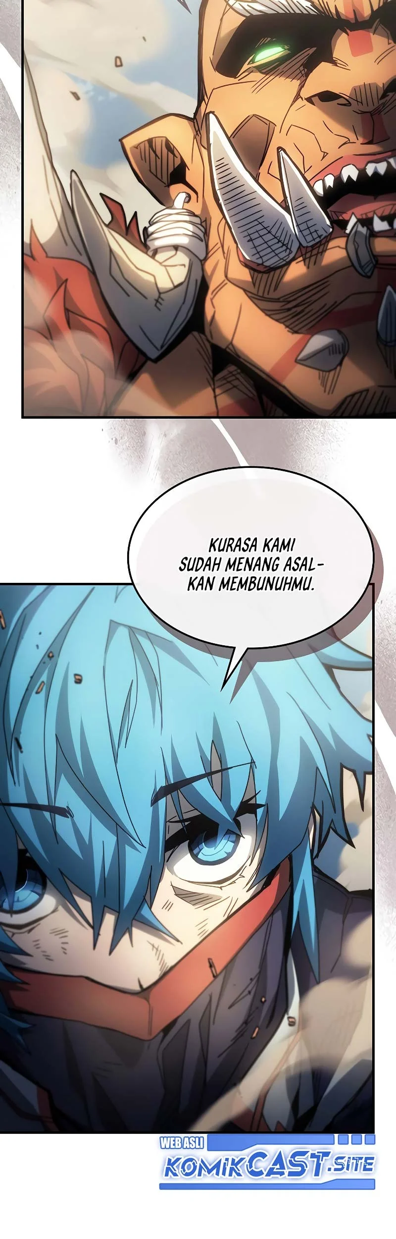 Halaman 35 dari 60