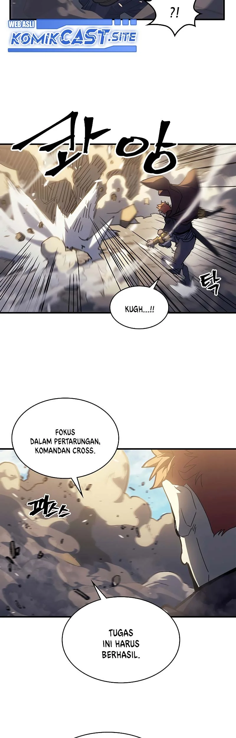 Halaman 5 dari 60