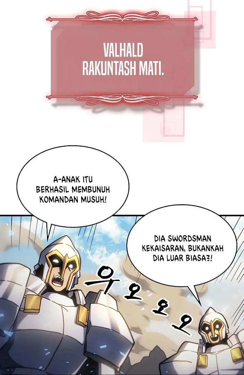 Halaman 44 dari 60