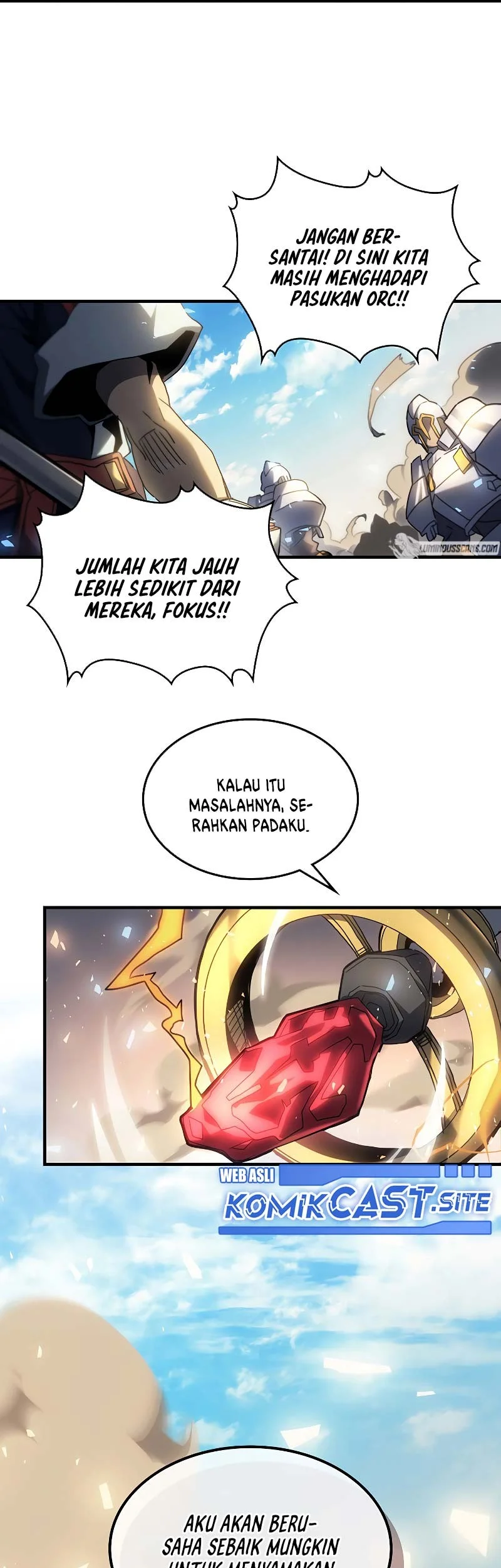 Halaman 45 dari 60