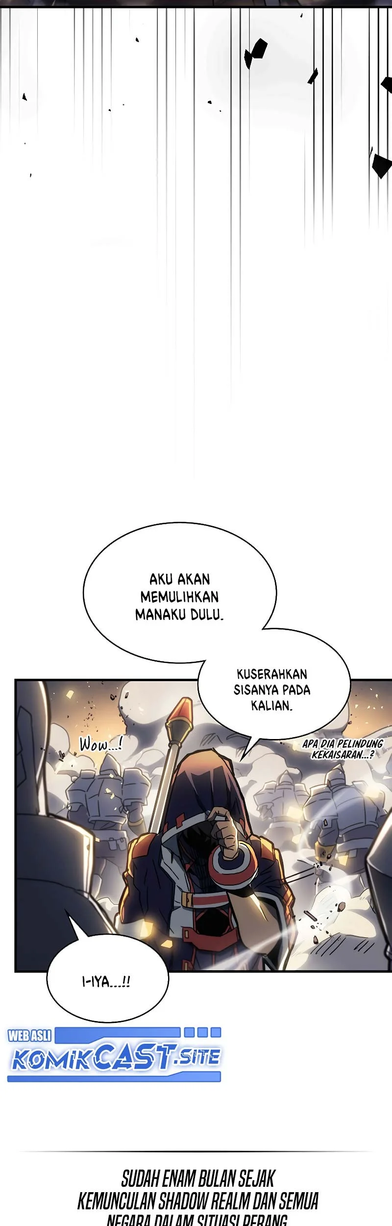 Halaman 53 dari 60