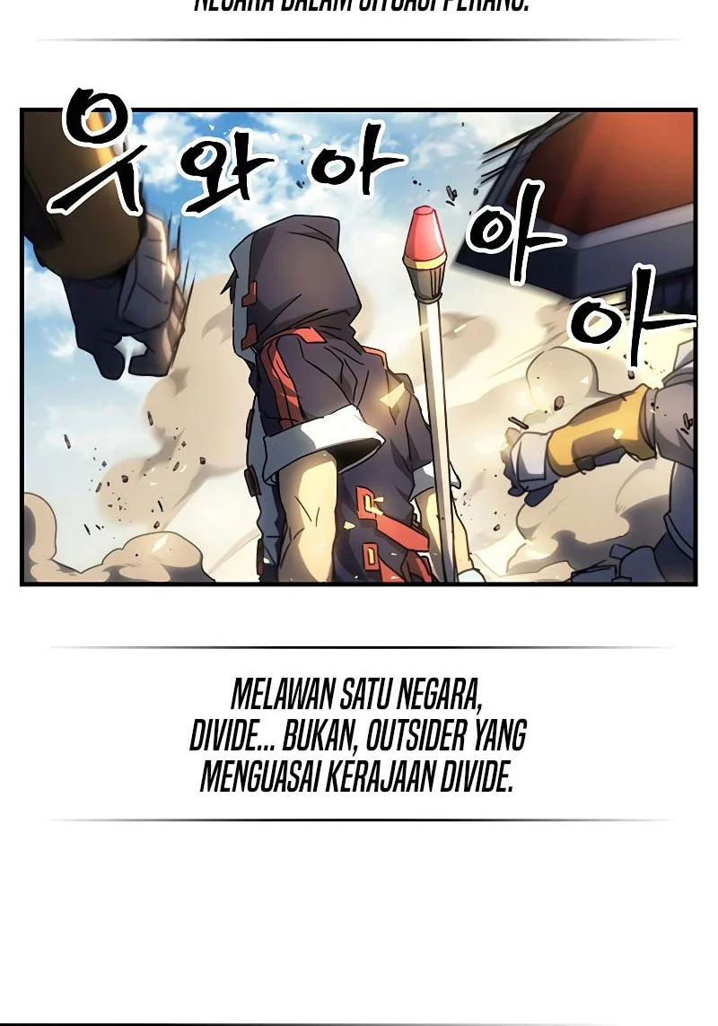 Halaman 54 dari 60