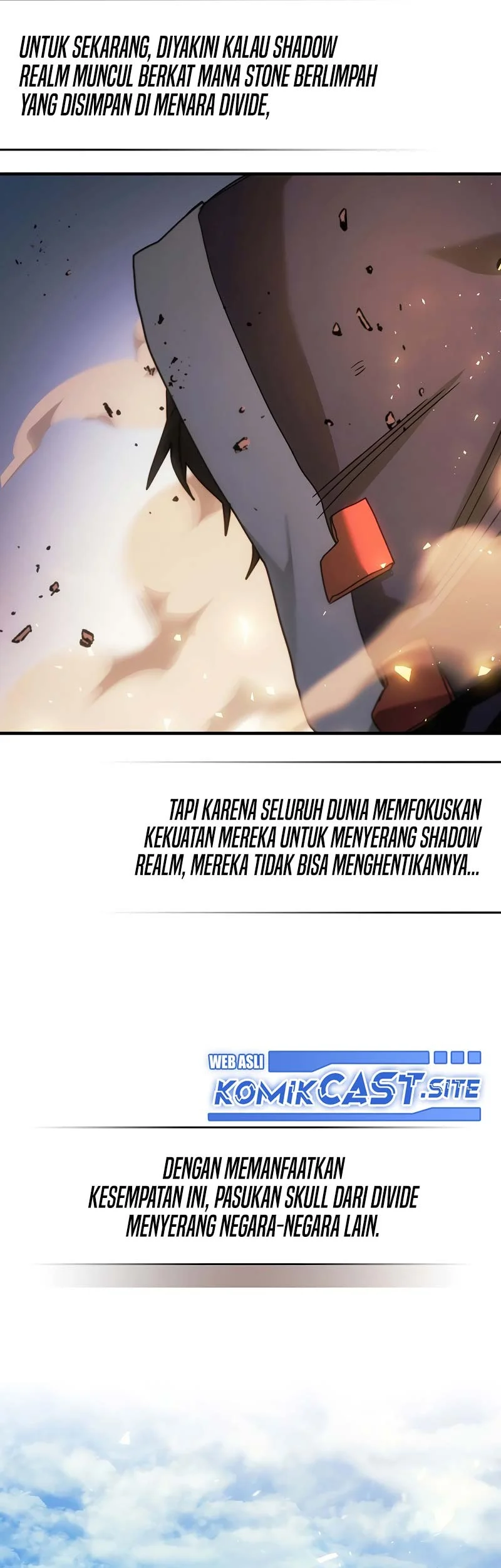 Halaman 55 dari 60