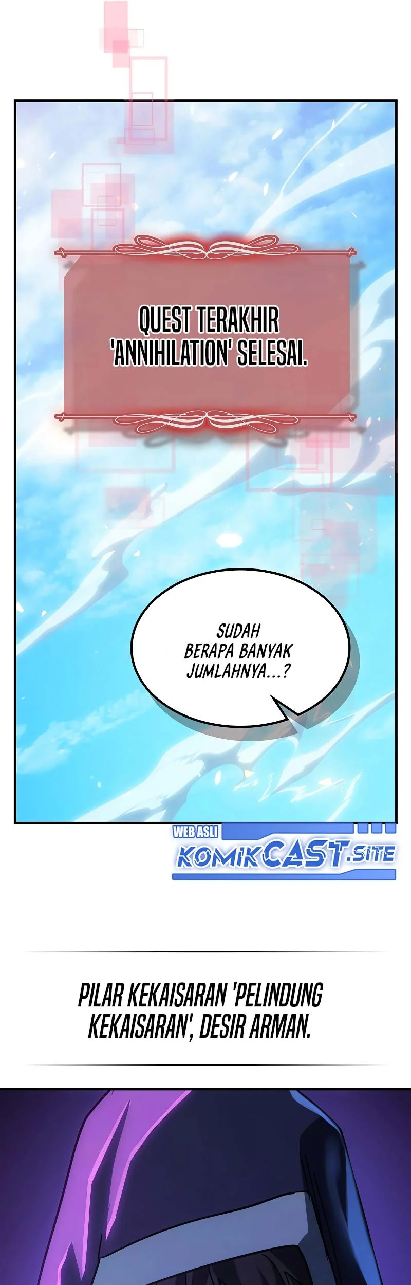 Halaman 57 dari 60