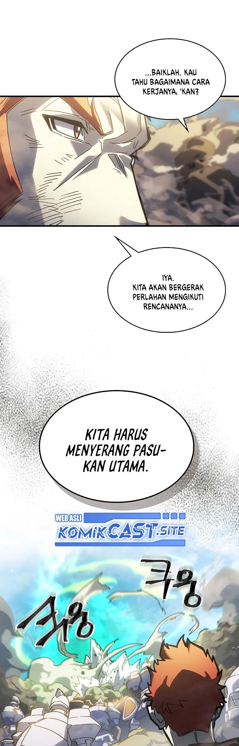 Halaman 7 dari 60