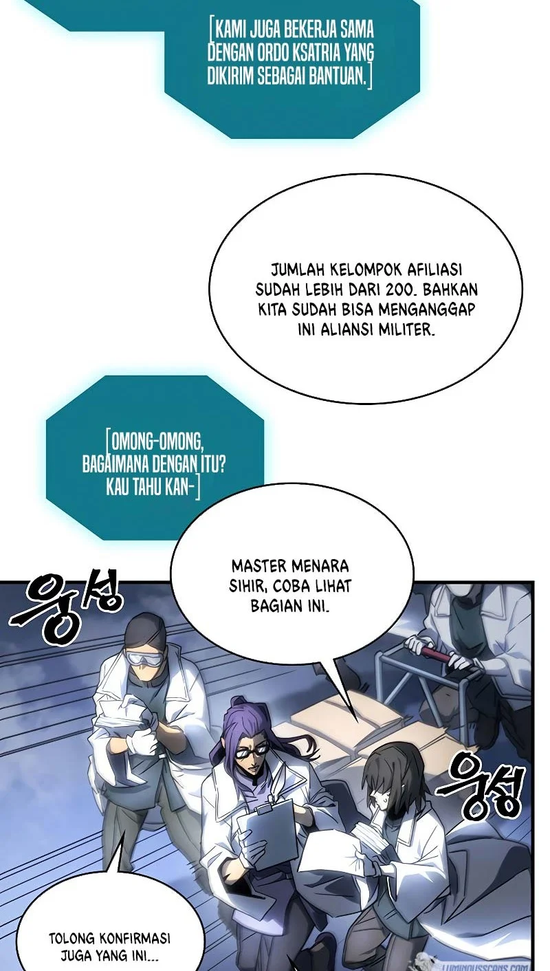 Halaman 2 dari 56