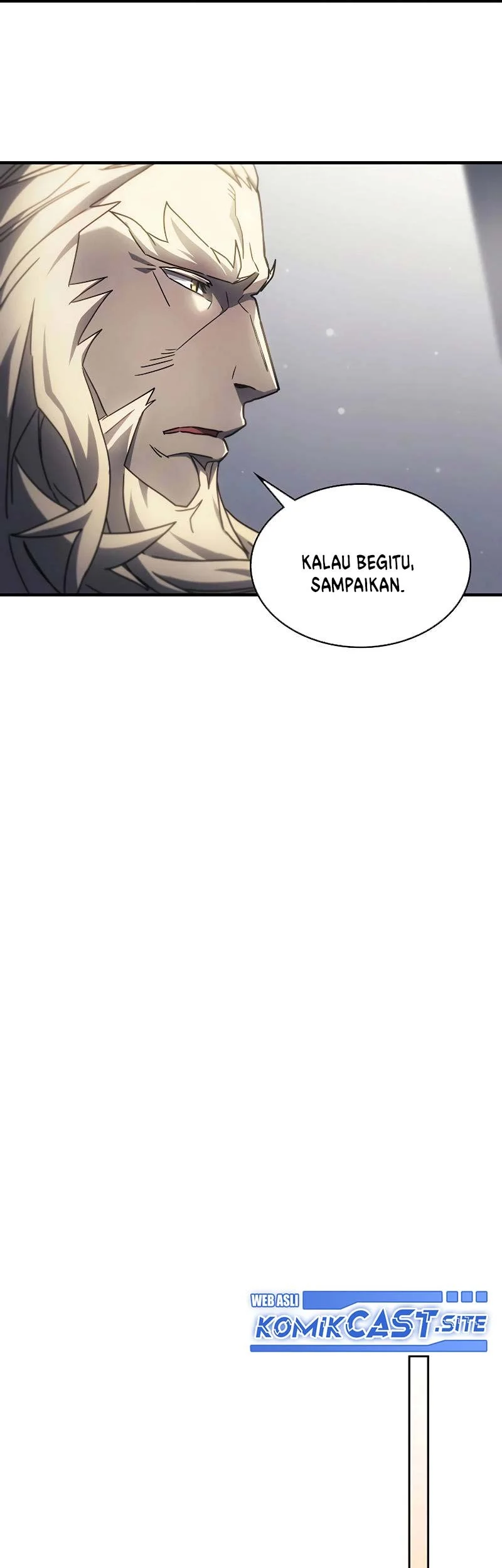 Halaman 13 dari 56