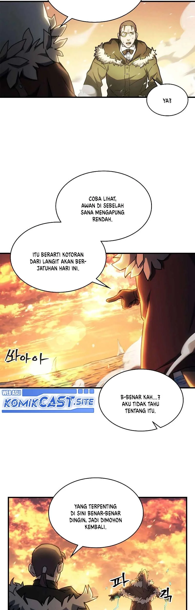 Halaman 17 dari 56