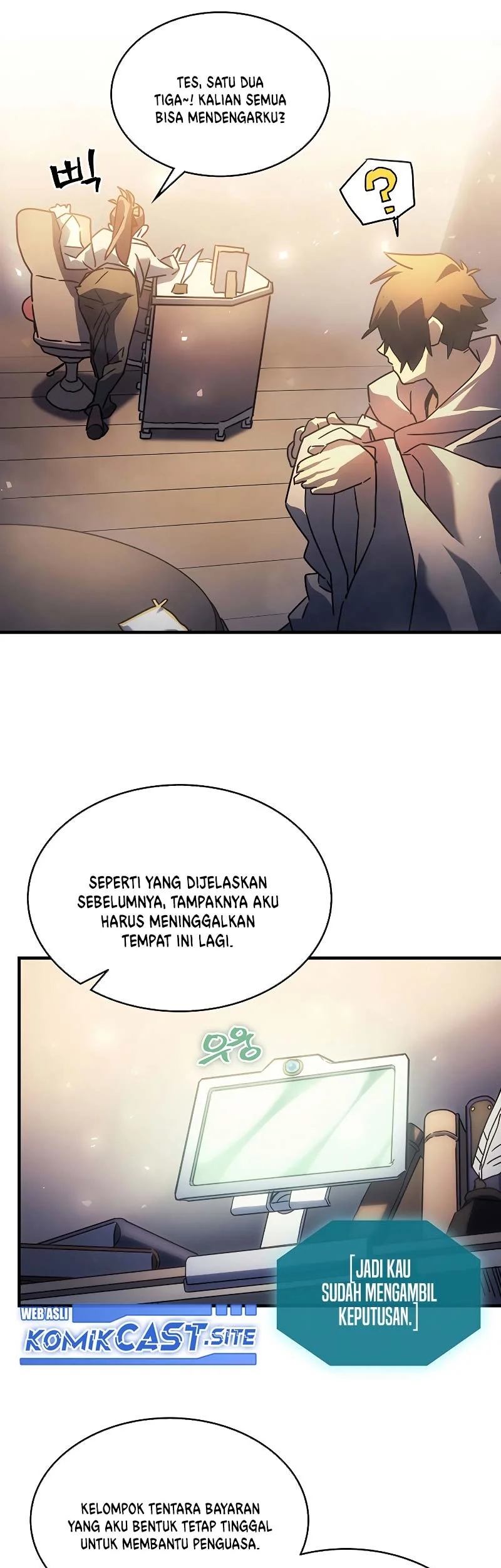 Halaman 33 dari 56