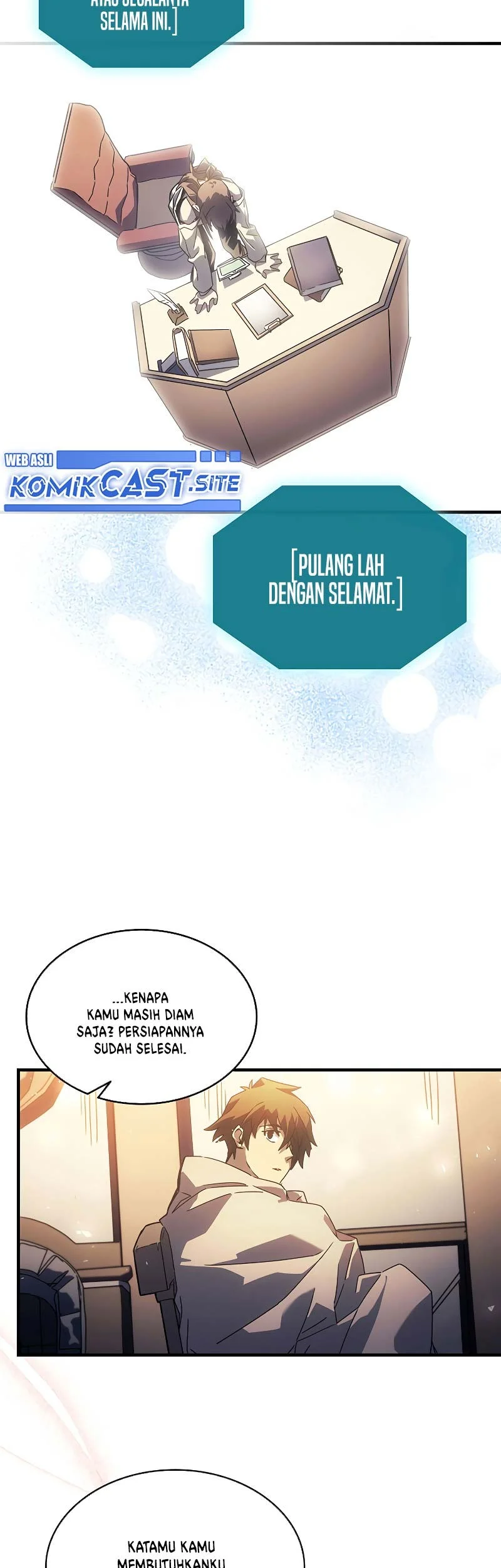 Halaman 35 dari 56