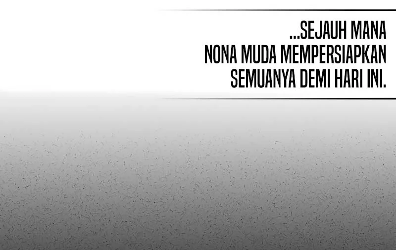 Halaman 38 dari 56