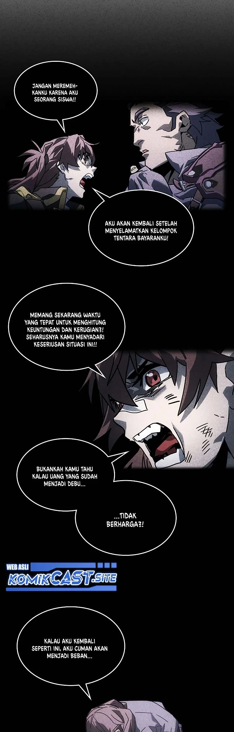 Halaman 39 dari 56