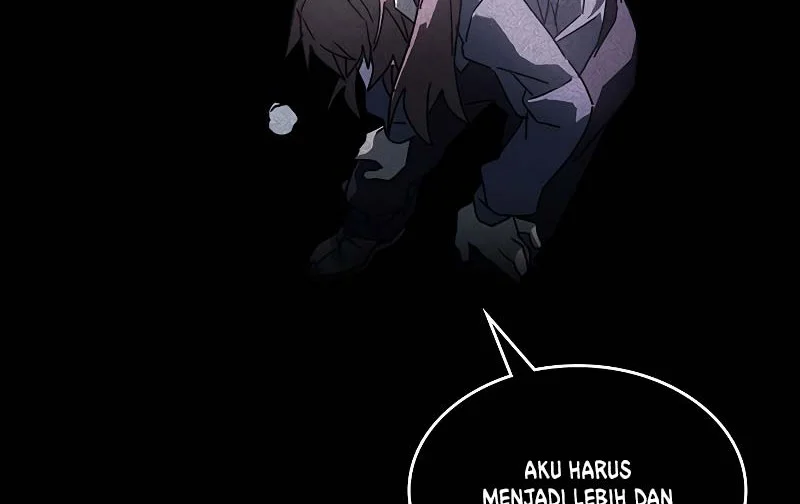 Halaman 40 dari 56