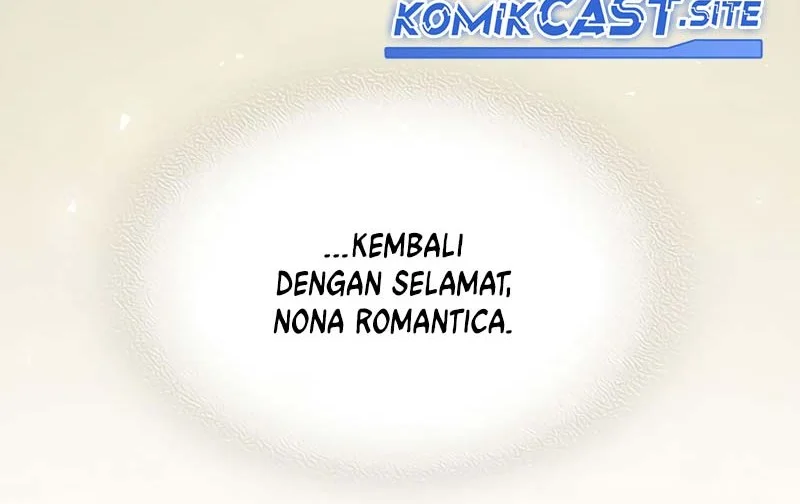 Halaman 44 dari 56