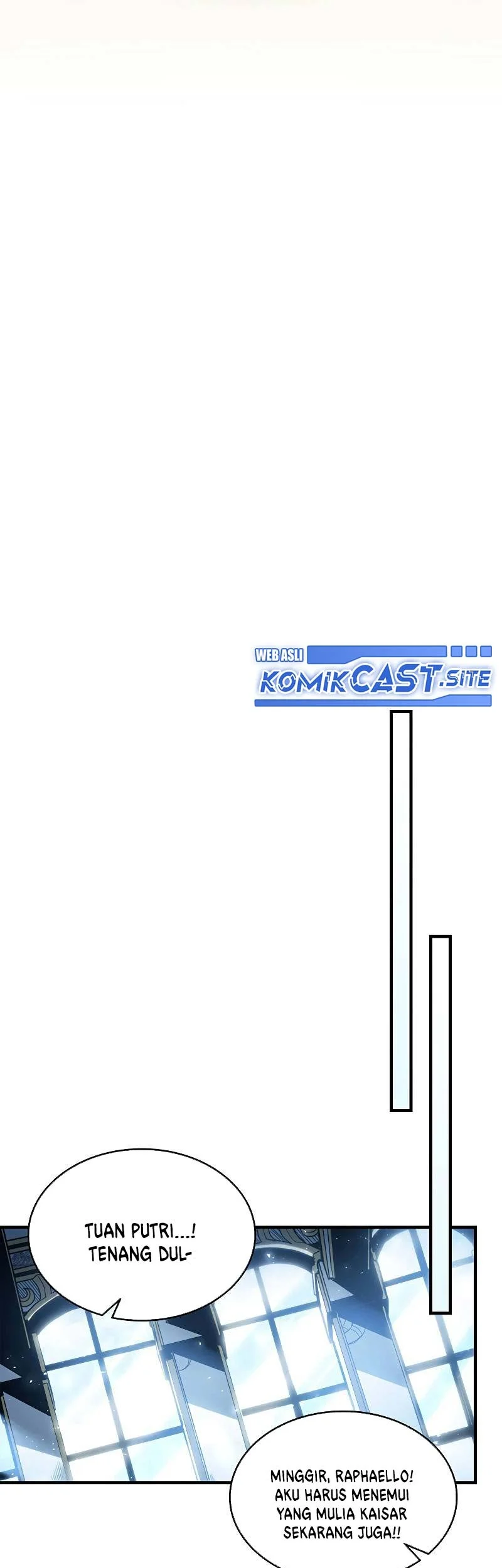 Halaman 45 dari 56