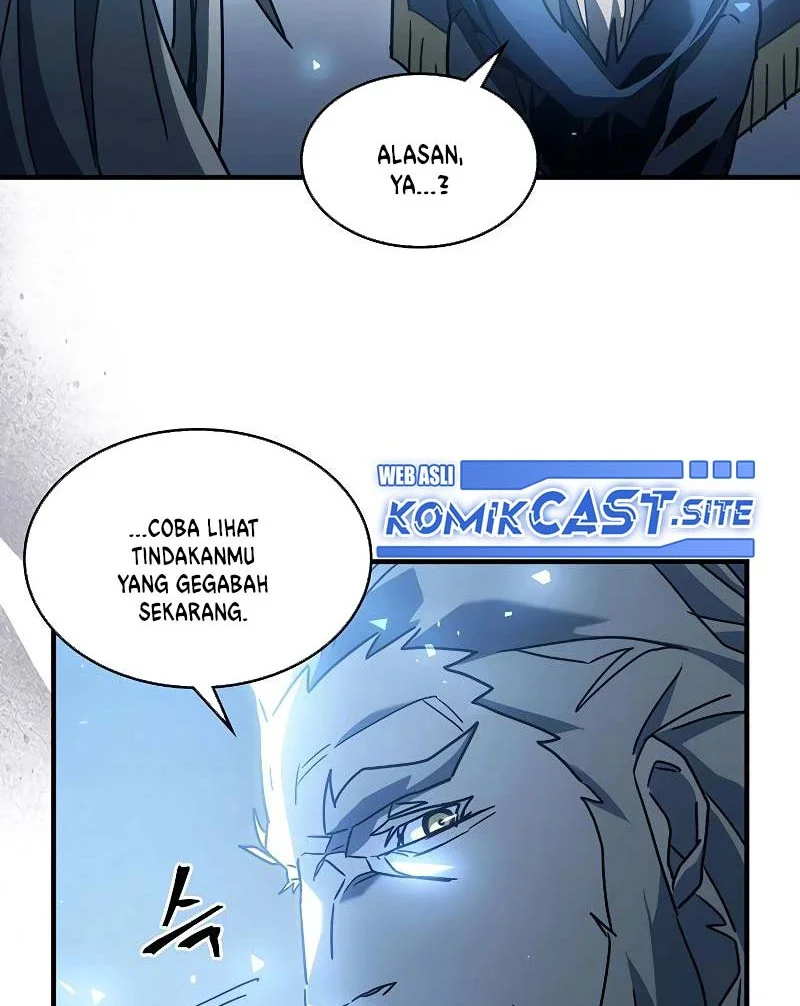 Halaman 48 dari 56