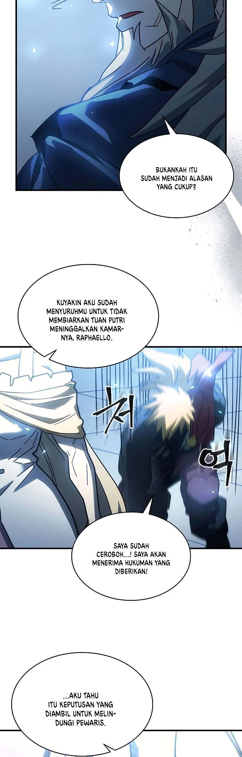 Halaman 49 dari 56