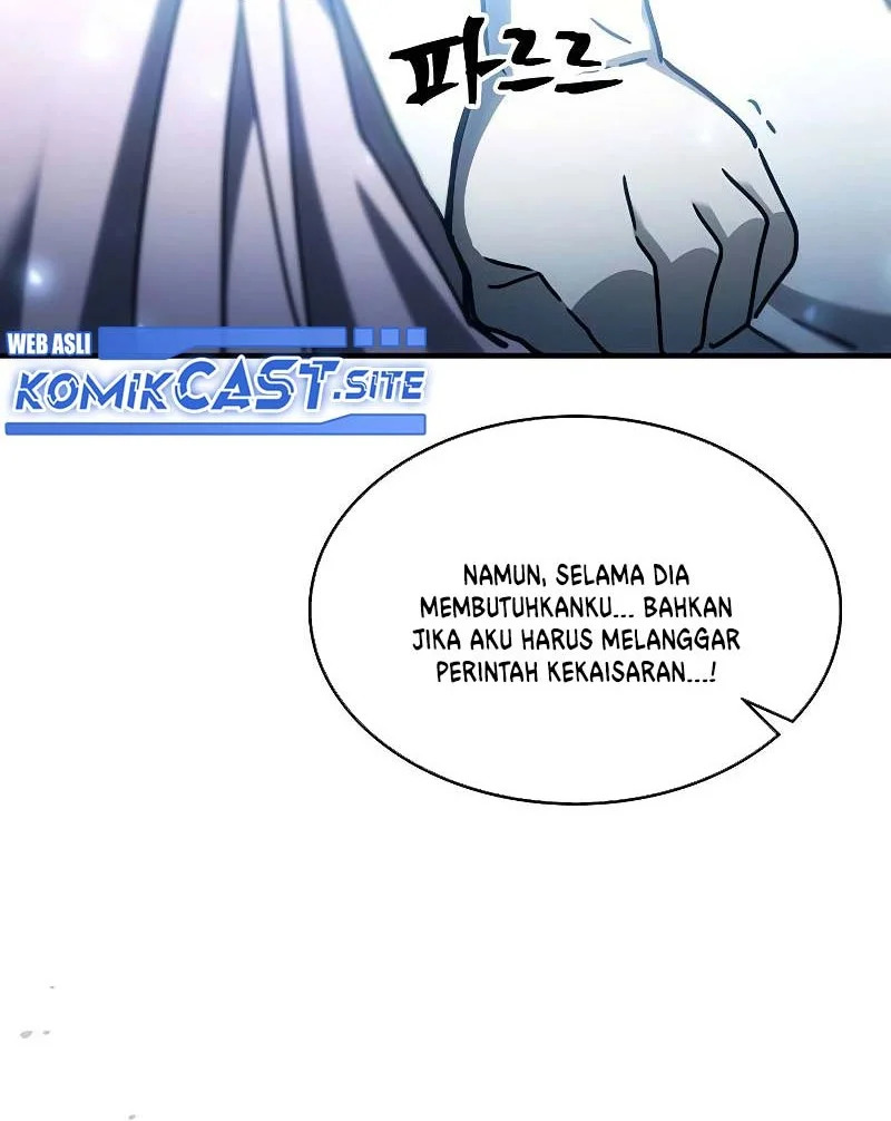 Halaman 50 dari 56