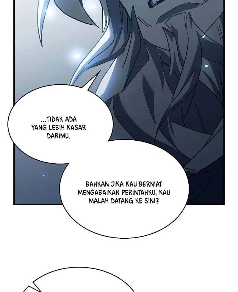 Halaman 52 dari 56