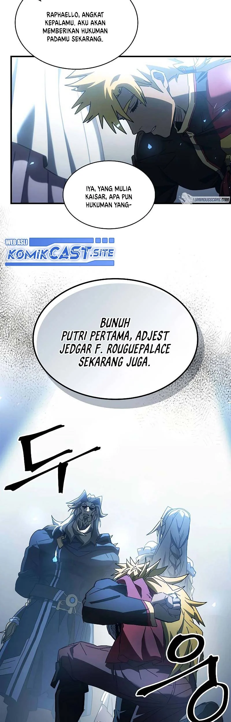 Halaman 53 dari 56