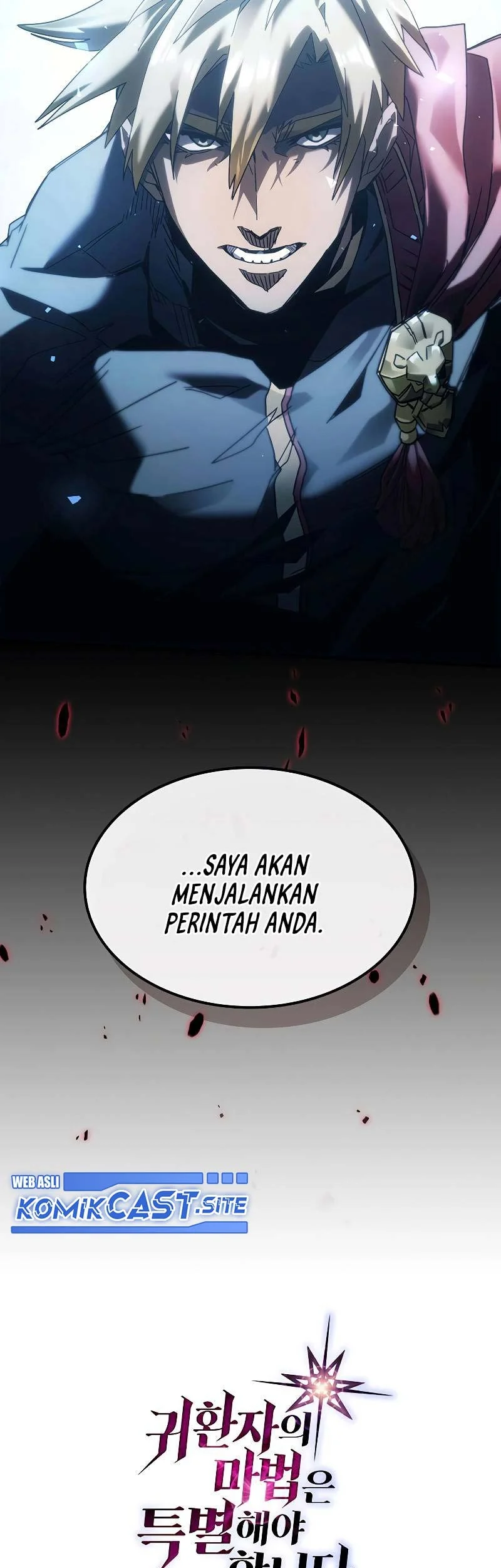 Halaman 55 dari 56