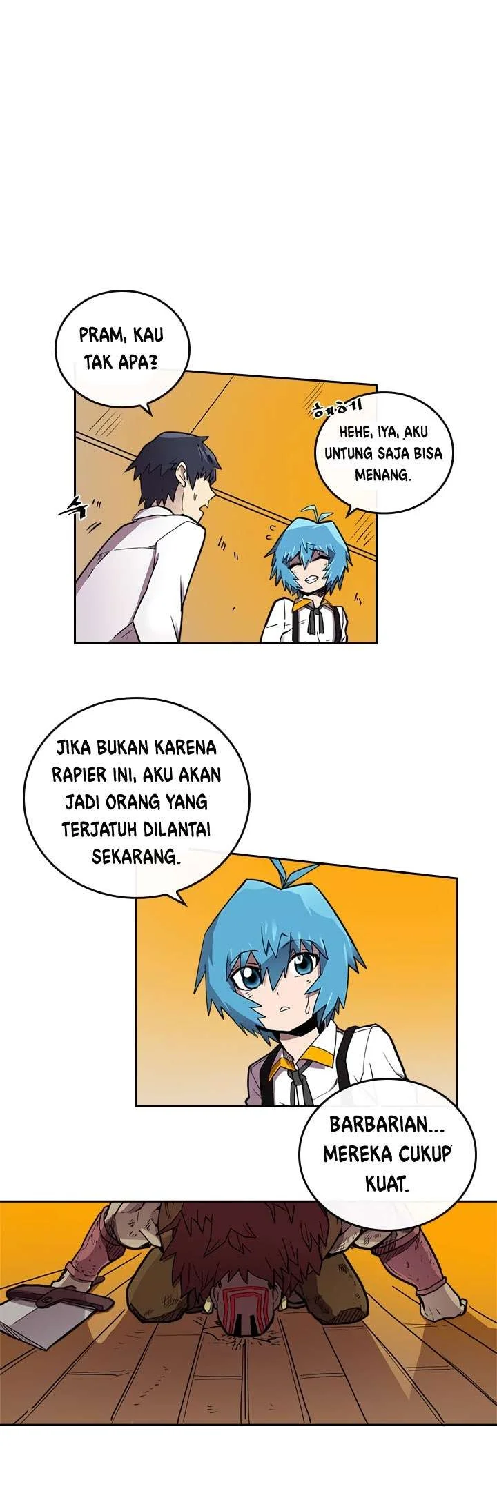 Halaman 12 dari 40