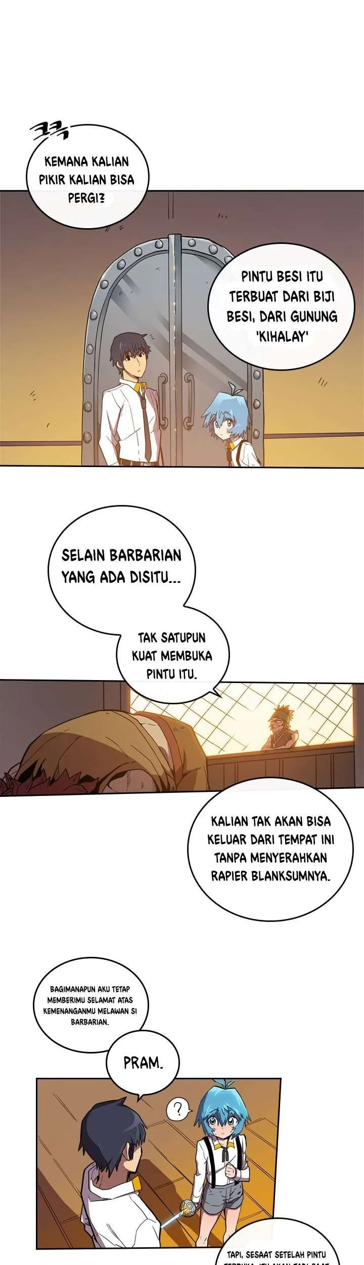 Halaman 15 dari 40