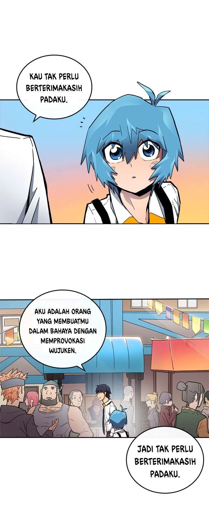 Halaman 24 dari 40