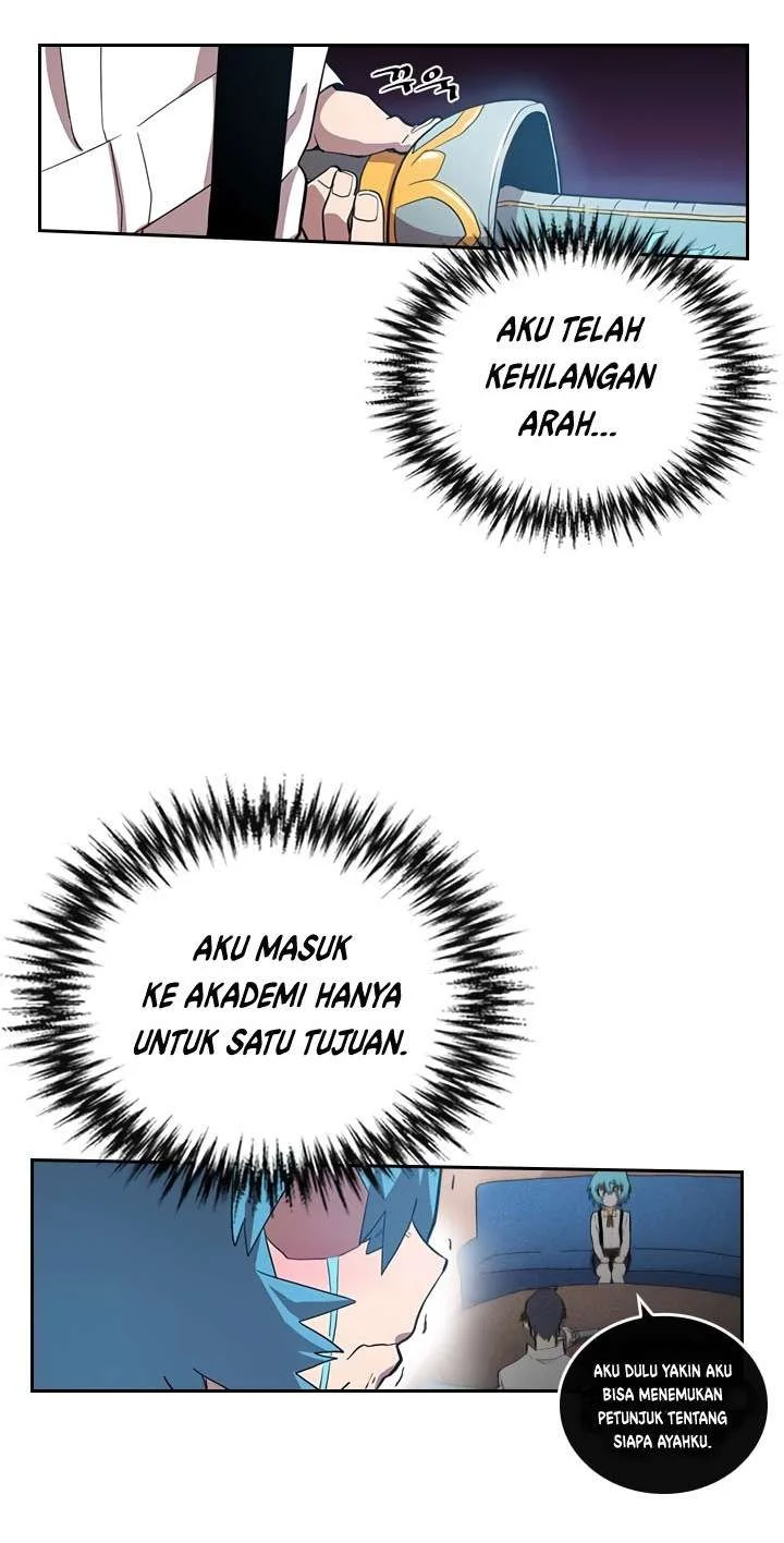 Halaman 28 dari 40