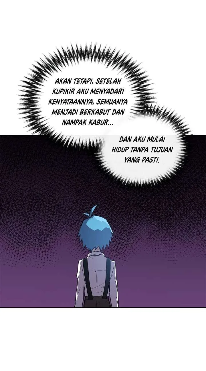 Halaman 29 dari 40