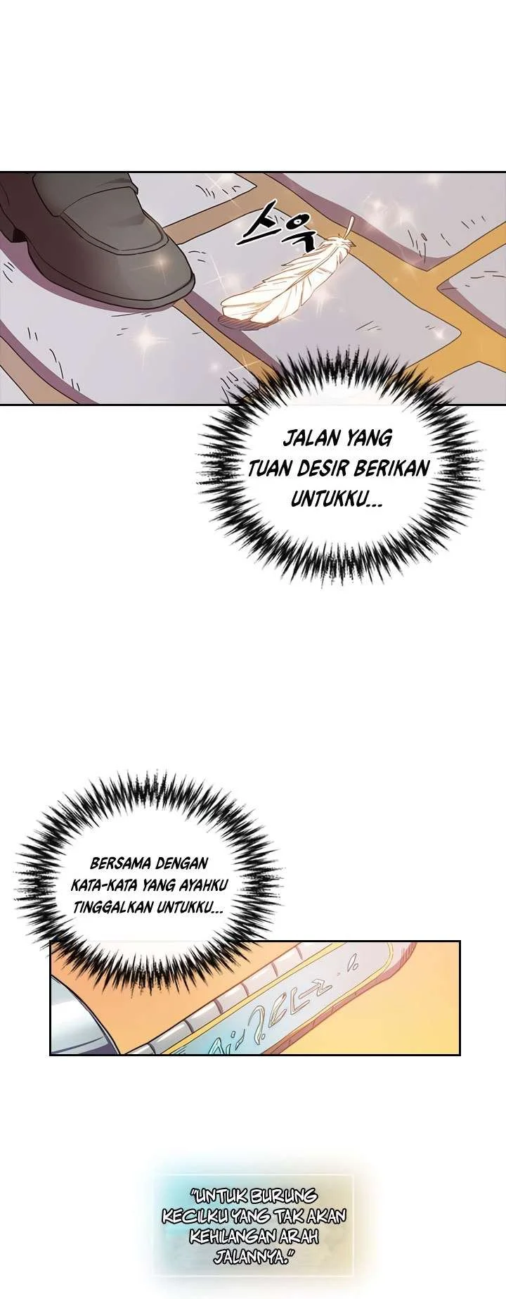 Halaman 34 dari 40