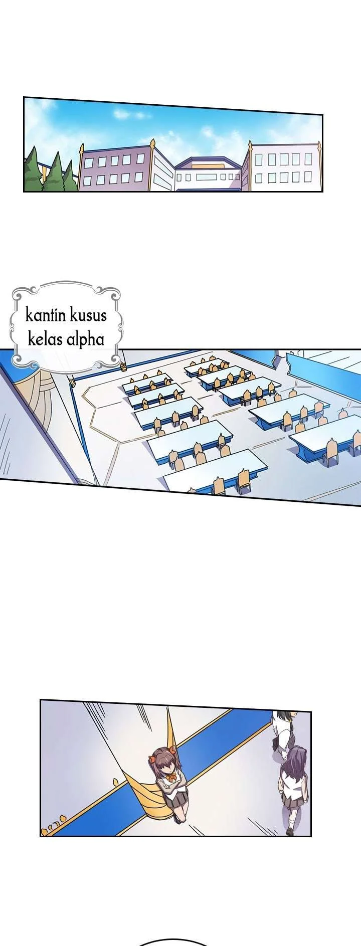 Halaman 37 dari 40